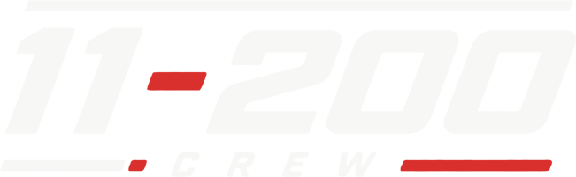 11200 Crew | Poland